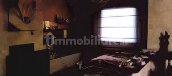 2 bedrooms Apartment in Latina, Italy No. 343813 4