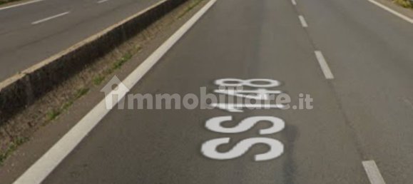 2 bedrooms Apartment in Latina, Italy No. 343813 8