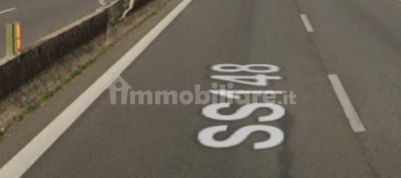 2 bedrooms Apartment in Latina, Italy No. 343813 7