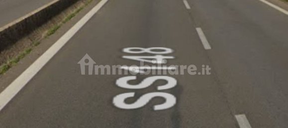 2 bedrooms Apartment in Latina, Italy No. 343813 6