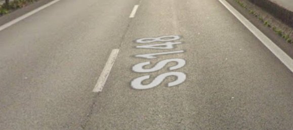 2 bedrooms Apartment in Latina, Italy No. 343813 10