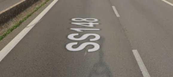 2 bedrooms Apartment in Latina, Italy No. 343813 9