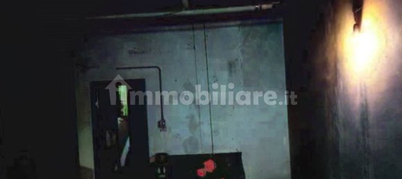 2 bedrooms Apartment in Latina, Italy No. 343813 3