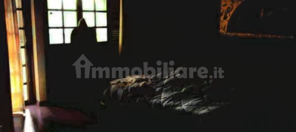 2 bedrooms Apartment in Latina, Italy No. 343813 2