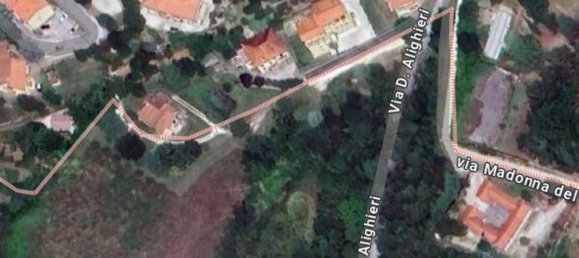 Gewerbliche Immobilie in Nocera Umbra, Italy 374m², Nr. 44804 30