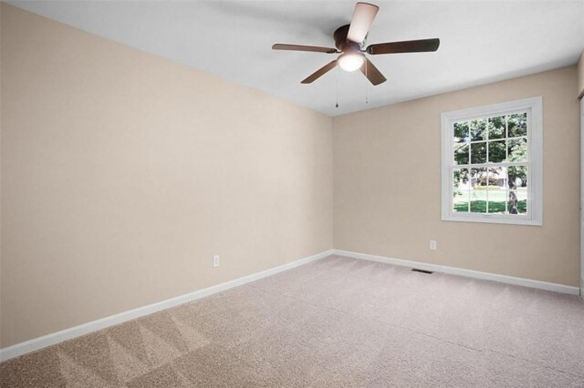 4 bedrooms House in Cottleville, USA No. 386430