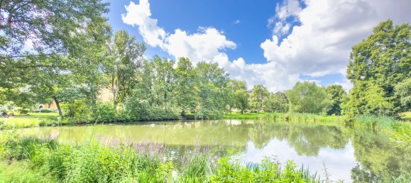 1 غرف نوم شقة في Reinickendorf, Germany رقم 230619 2