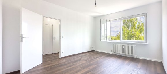 1 غرف نوم شقة في Reinickendorf, Germany رقم 230619 4