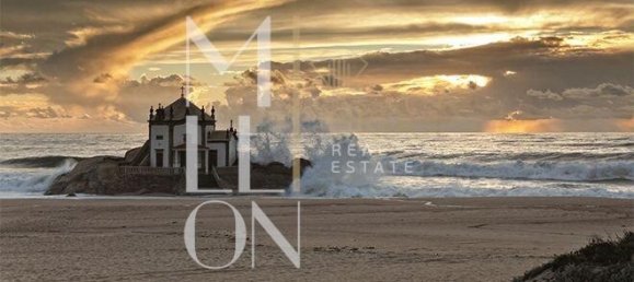 Grundstück in Arcozelo, Portugal, Nr. 40573 2