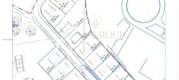 Grundstück in Arcozelo, Portugal, Nr. 40573 4