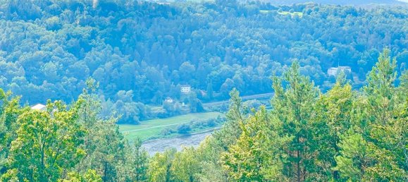 Terreno en Sachsische Schweiz-Osterzgebirge, Germany No. 153867 4