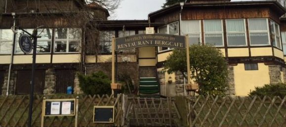 Terreno en Sachsische Schweiz-Osterzgebirge, Germany No. 153867 5