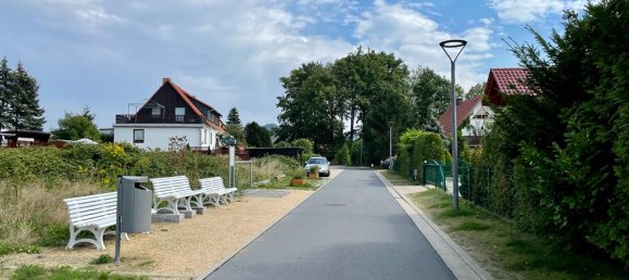 Terreno en Sachsische Schweiz-Osterzgebirge, Germany No. 153867 8