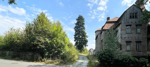 Terreno en Sachsische Schweiz-Osterzgebirge, Germany No. 153867 3