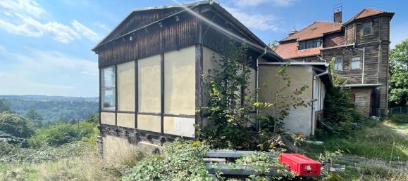 Terreno en Sachsische Schweiz-Osterzgebirge, Germany No. 153867 9