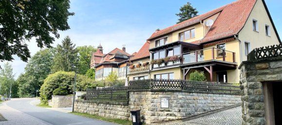 Terreno en Sachsische Schweiz-Osterzgebirge, Germany No. 153867 7