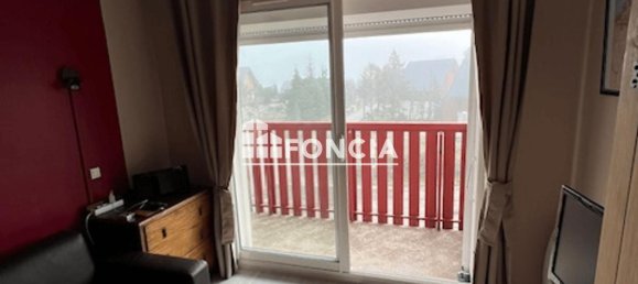 Студия в Арет, Франция № 102038 3