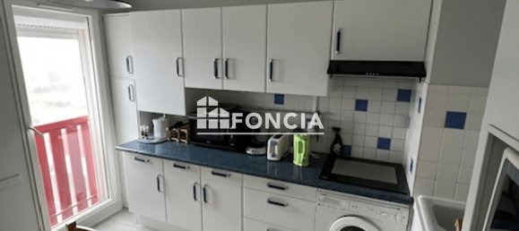 Студия в Арет, Франция № 102038 5