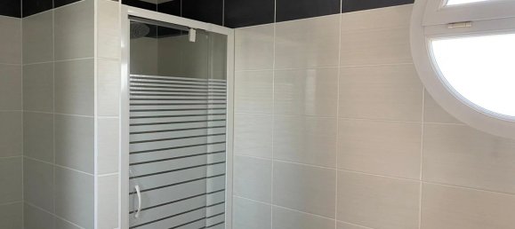 1 Schlafzimmer Wohnung in Cosnes-et-Romain, France, Nr. 99672 5