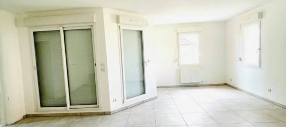 1 Schlafzimmer Wohnung in Cosnes-et-Romain, France, Nr. 99672 13