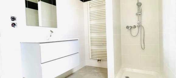 1 Schlafzimmer Wohnung in Cosnes-et-Romain, France, Nr. 99672 2