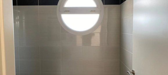 1 Schlafzimmer Wohnung in Cosnes-et-Romain, France, Nr. 99672 6