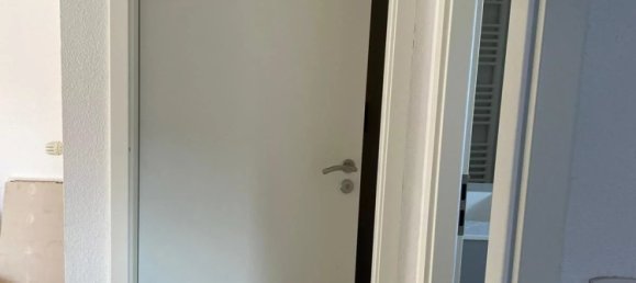 1 Schlafzimmer Wohnung in Cosnes-et-Romain, France, Nr. 99672 3