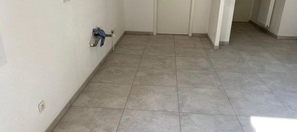 1 Schlafzimmer Wohnung in Cosnes-et-Romain, France, Nr. 99672 4