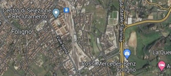 8 rooms House in Foligno, Italy No. 39024 5