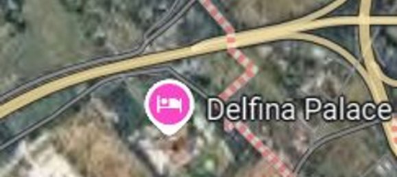 8 rooms House in Foligno, Italy No. 39024 21