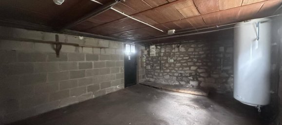 2 bedrooms House in Laon, France No. 255435 11