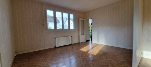 2 bedrooms House in Laon, France No. 255435 16