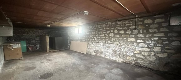 2 bedrooms House in Laon, France No. 255435 13