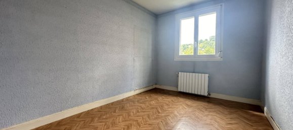 2 bedrooms House in Laon, France No. 255435 8