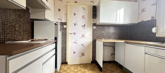 2 bedrooms House in Laon, France No. 255435 7