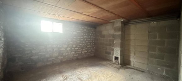 2 bedrooms House in Laon, France No. 255435 12