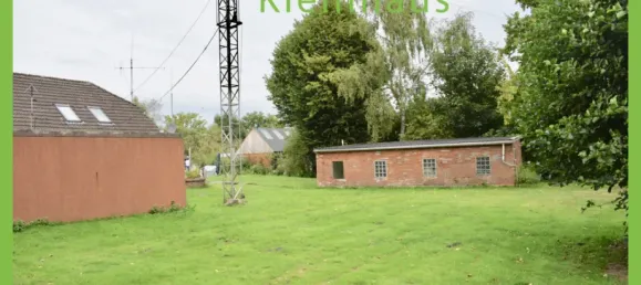 Casa de 8 divisões em Leer, Germany N.º 299861 7