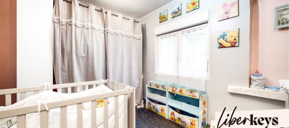 Casa de 2 dormitorios en Seine-et-Marne, France No. 308864 13