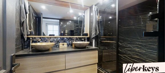 Casa de 2 dormitorios en Seine-et-Marne, France No. 308864 11