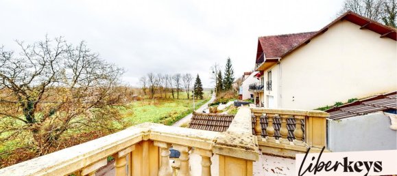 Casa de 2 dormitorios en Seine-et-Marne, France No. 308864 3