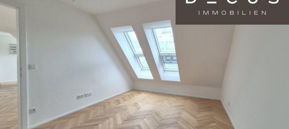 Квартира с 3 комнатами в Пенцинг, Австрия № 90759 22