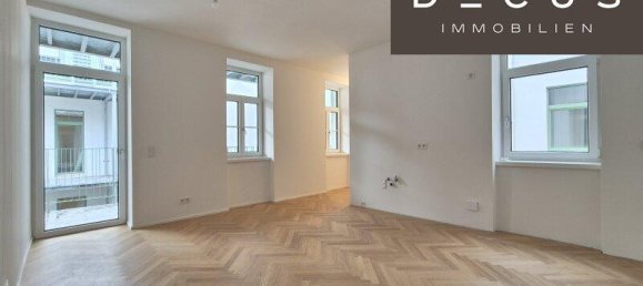 Квартира с 3 комнатами в Пенцинг, Австрия № 90759 20