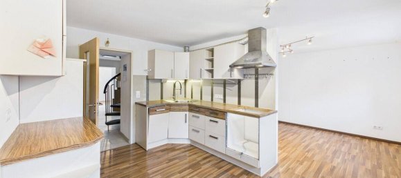 4 Schlafzimmer Haus in Baldramsdorf, Austria, Nr. 253382 8