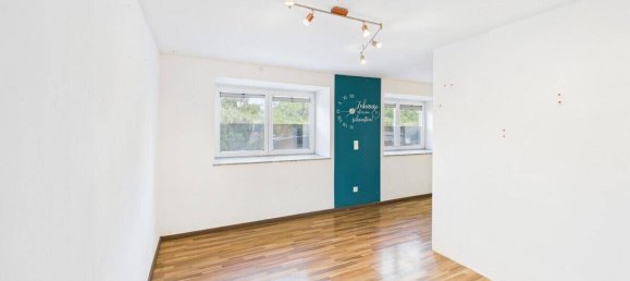 4 Schlafzimmer Haus in Baldramsdorf, Austria, Nr. 253382 9