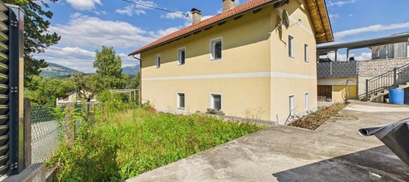 4 Schlafzimmer Haus in Baldramsdorf, Austria, Nr. 253382 29