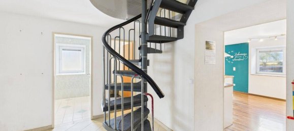 4 Schlafzimmer Haus in Baldramsdorf, Austria, Nr. 253382 14