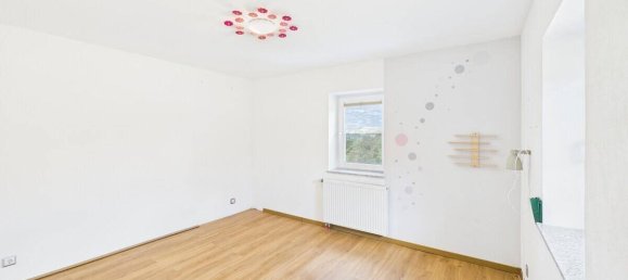 4 Schlafzimmer Haus in Baldramsdorf, Austria, Nr. 253382 18