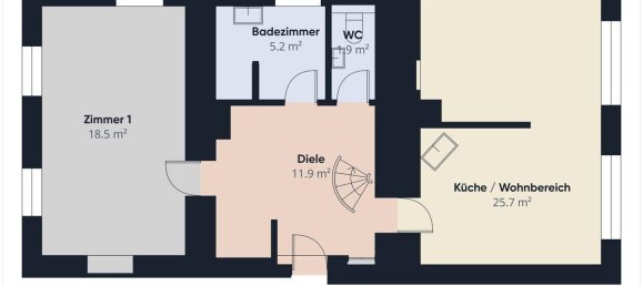 4 Schlafzimmer Haus in Baldramsdorf, Austria, Nr. 253382 28