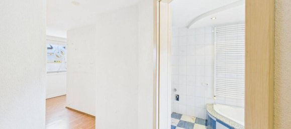 4 Schlafzimmer Haus in Baldramsdorf, Austria, Nr. 253382 17