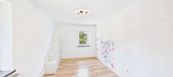 4 Schlafzimmer Haus in Baldramsdorf, Austria, Nr. 253382 19